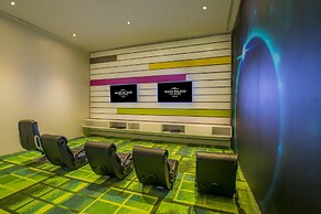 Moon Palace The Grand Cancun - All-inclusive