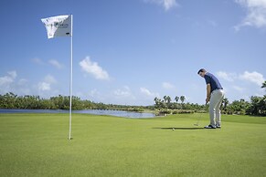 Moon Palace The Grand Cancun - All-inclusive