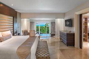 Moon Palace The Grand Cancun - All-inclusive