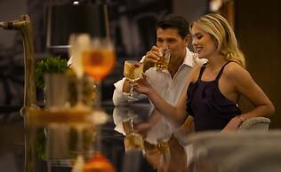 Moon Palace The Grand Cancun - All-inclusive