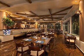 Moon Palace The Grand Cancun - All-inclusive