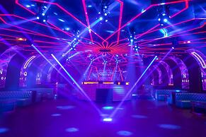 Moon Palace The Grand Cancun - All-inclusive