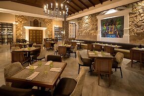 Moon Palace The Grand Cancun - All-inclusive