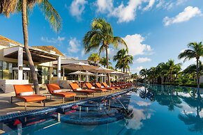 Moon Palace The Grand Cancun - All-inclusive