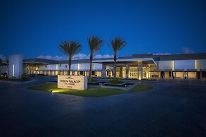 Moon Palace The Grand Cancun - All-inclusive