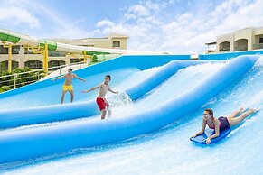 Moon Palace The Grand Cancun - All-inclusive