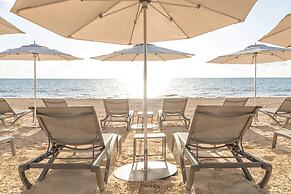 Moon Palace The Grand Cancun - All-inclusive