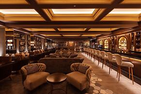 Moon Palace The Grand Cancun - All-inclusive