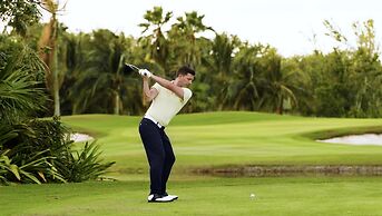 Moon Palace The Grand Cancun - All-inclusive