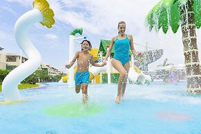 Moon Palace The Grand Cancun - All-inclusive