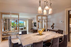 Moon Palace The Grand Cancun - All-inclusive