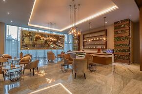 Moon Palace The Grand Cancun - All-inclusive