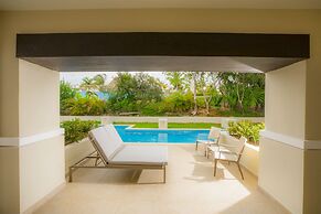 Moon Palace The Grand Cancun - All-inclusive