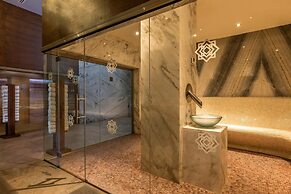 Moon Palace The Grand Cancun - All-inclusive