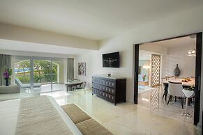 Moon Palace The Grand Cancun - All-inclusive