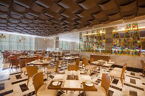 Moon Palace The Grand Cancun - All-inclusive