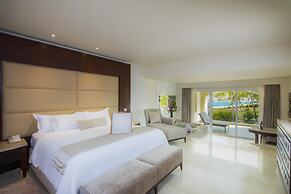 Moon Palace The Grand Cancun - All-inclusive