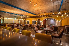 Moon Palace The Grand Cancun - All-inclusive