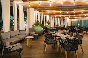 Moon Palace The Grand Cancun - All-inclusive