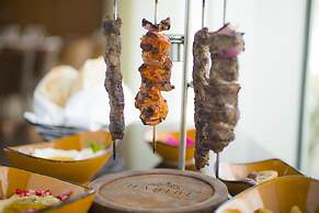 Moon Palace The Grand Cancun - All-inclusive