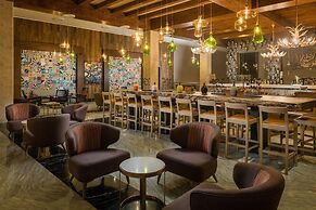 Moon Palace The Grand Cancun - All-inclusive