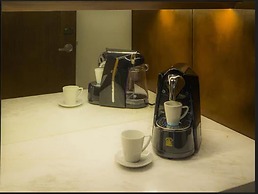 Moon Palace The Grand Cancun - All-inclusive