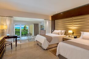 Moon Palace The Grand Cancun - All-inclusive