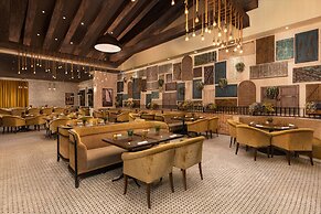 Moon Palace The Grand Cancun - All-inclusive