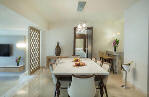 Moon Palace The Grand Cancun - All-inclusive