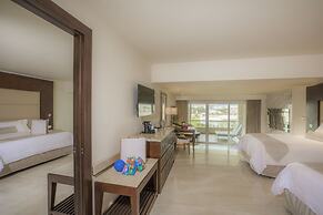 Moon Palace The Grand Cancun - All-inclusive