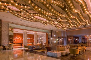 Moon Palace The Grand Cancun - All-inclusive