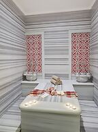 Ramada Resort by Wyndham Kazdaglari Thermal and Spa