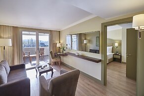 Ramada Resort by Wyndham Kazdaglari Thermal and Spa