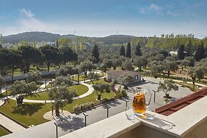 Ramada Resort by Wyndham Kazdaglari Thermal and Spa