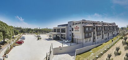Ramada Resort by Wyndham Kazdaglari Thermal and Spa