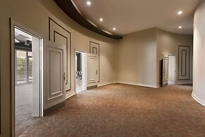 Ramada Resort by Wyndham Kazdaglari Thermal and Spa