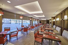 Ramada Resort by Wyndham Kazdaglari Thermal and Spa