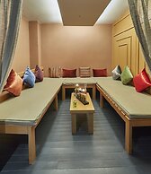 Ramada Resort by Wyndham Kazdaglari Thermal and Spa