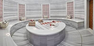 Ramada Resort by Wyndham Kazdaglari Thermal and Spa