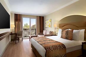 Ramada Resort by Wyndham Kazdaglari Thermal and Spa