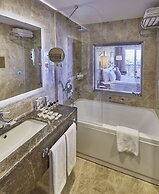 Ramada Resort by Wyndham Kazdaglari Thermal and Spa