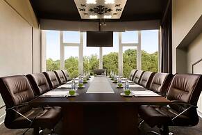 Ramada Resort by Wyndham Kazdaglari Thermal and Spa