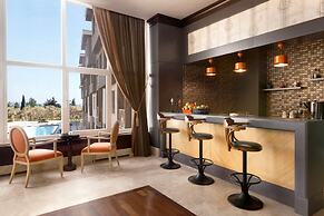 Ramada Resort by Wyndham Kazdaglari Thermal and Spa