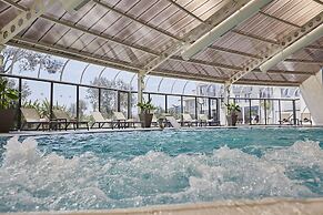 Ramada Resort by Wyndham Kazdaglari Thermal and Spa