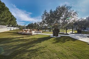 Ramada Resort by Wyndham Kazdaglari Thermal and Spa