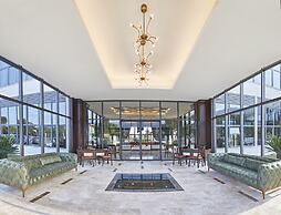 Ramada Resort by Wyndham Kazdaglari Thermal and Spa