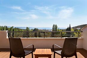 Ramada Resort by Wyndham Kazdaglari Thermal and Spa