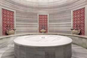 Ramada Resort by Wyndham Kazdaglari Thermal and Spa