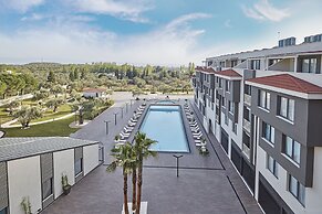 Ramada Resort by Wyndham Kazdaglari Thermal and Spa