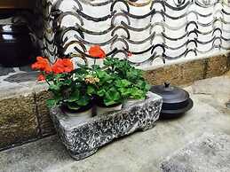 Dajayon Hanok Stay